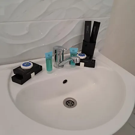 Casa Sonia 3* Târgu Jiu