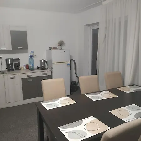 Πανσιόν Casa Sonia